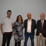 Convegno sull'Intelligenza Artificiale