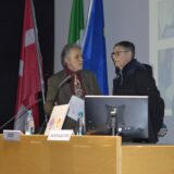 Infortuni Domestici convegno