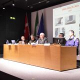 CONVEGNO 29 GENNAIO - INFORTUNI DOMESTICI