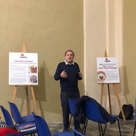 71697303_2690497797637253_5845985140269907968_n 2